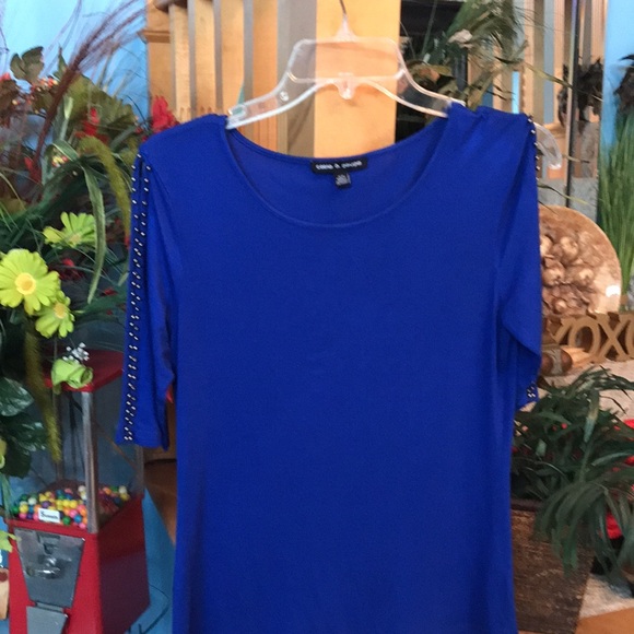 Ladies bundle - Picture 2 of 9